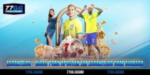 Escanteios - Dicas Para Apostar Em Escanteios Com Sucesso