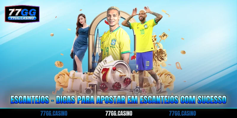 Escanteios - Dicas Para Apostar Em Escanteios Com Sucesso